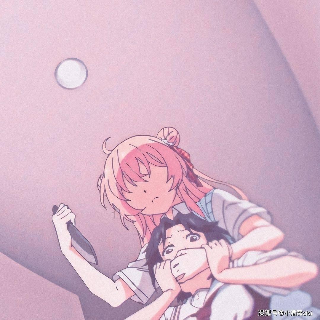 数学测试题