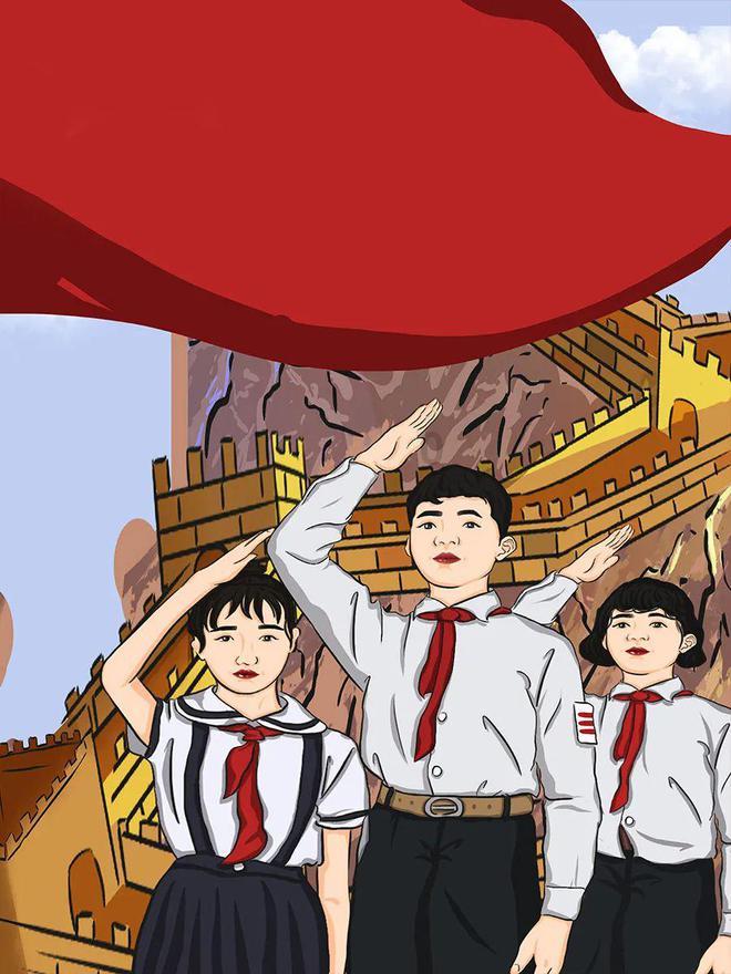 大脚车狂飙赛