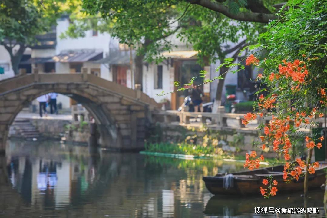 贵州省人大代表熊兆美:走独具特色的乡村旅游发展路子